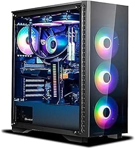 ゲーミングPC/新型i7 14700K/win11/1TB/32GB/RTX 4184wRT1TcL.jpg